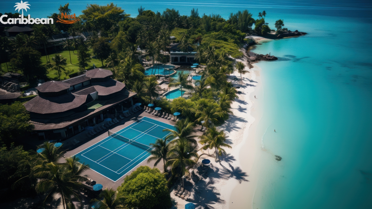 venue-harbor-square-arena-aruba
