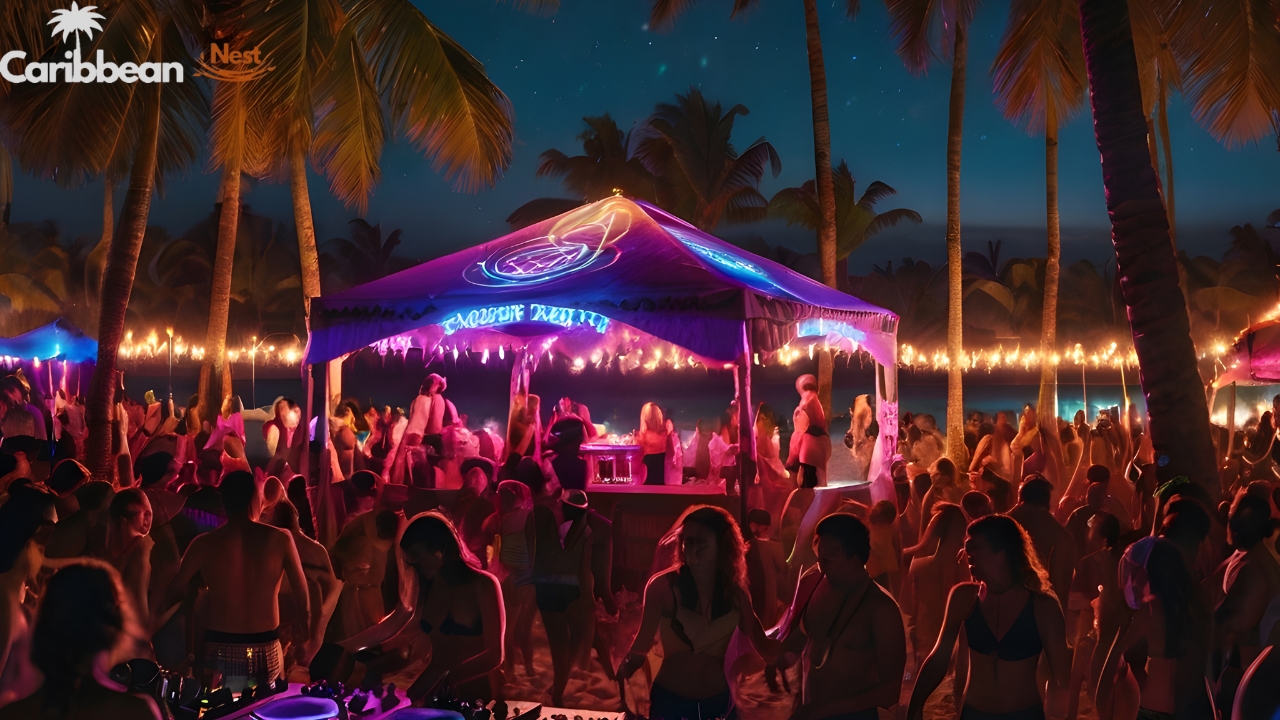 venue-harbor-square-arena-soul-music-festival-aruba