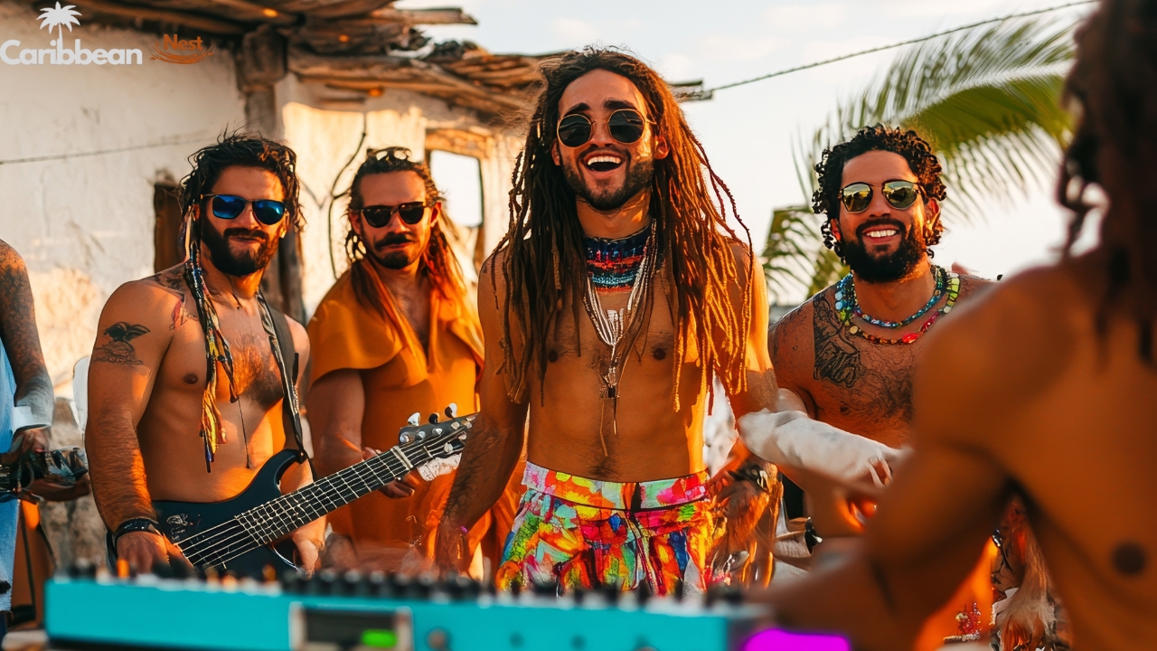 dates-and-full-schedule-seol-aruba