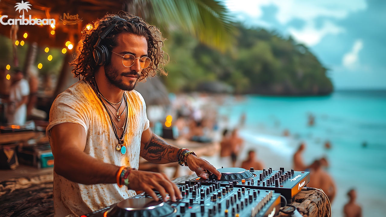 amazing-soul-beach-music-festival-aruba-2026-dates-tickets-and-ultimate-guide