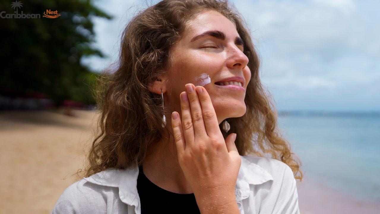 dont-skip-your-sunscreen