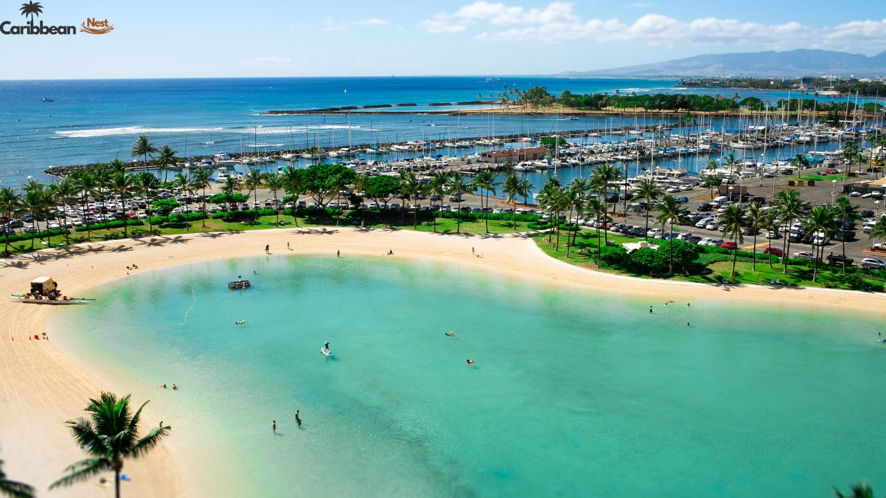 how-to-visit-aruba-on-a-budget-here-are-the-best-tips-for-2026