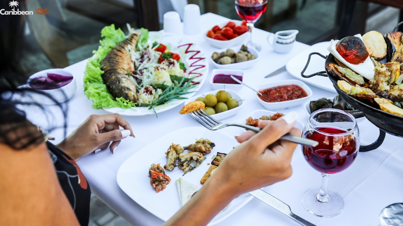 budget-friendly-dining-where-to-eat-in-aruba-without-breaking-the-bank
