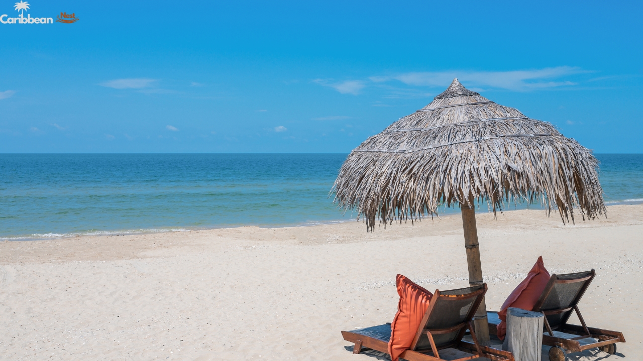 why-locals-keep-these-beaches-secret