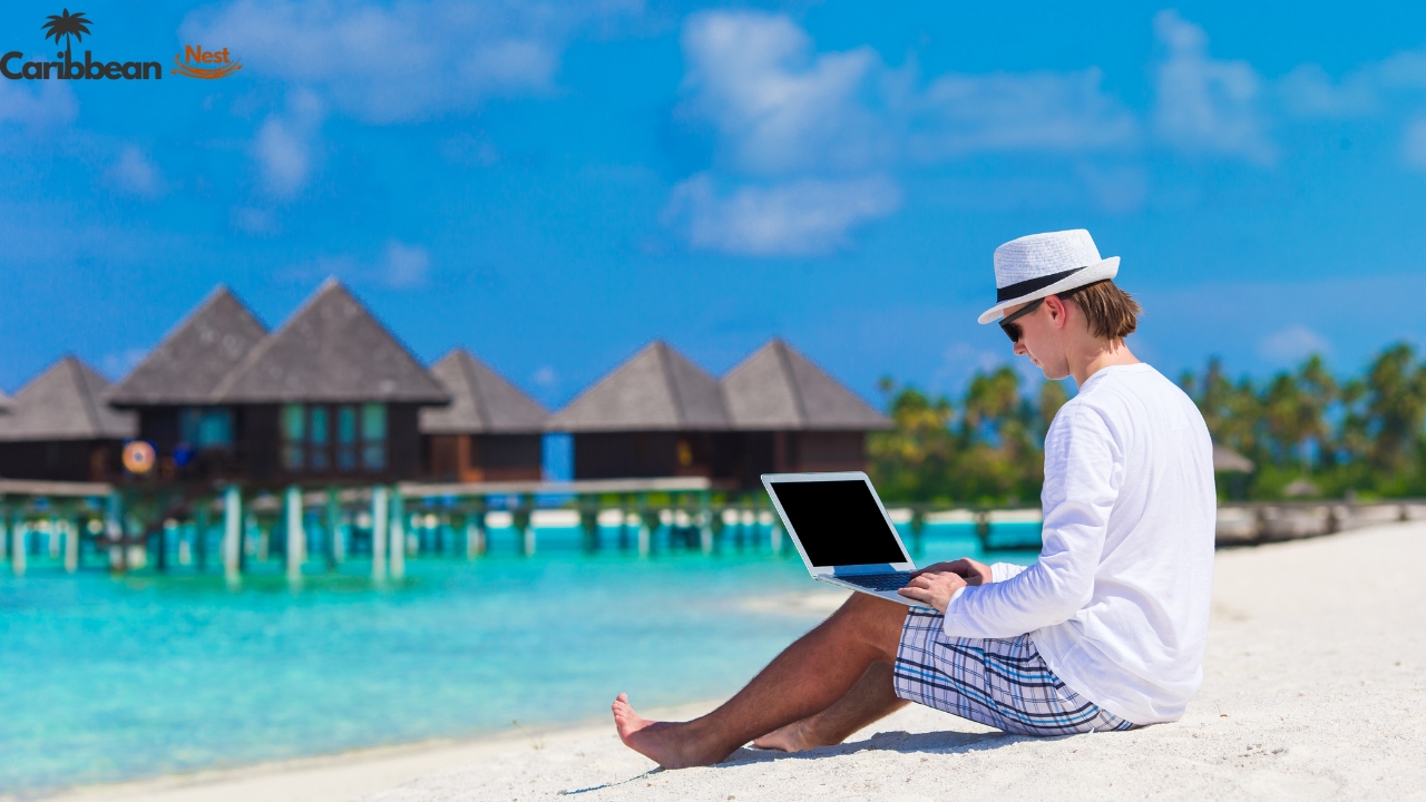 how-to-save-on-flights-to-aruba-find-the-best-deals