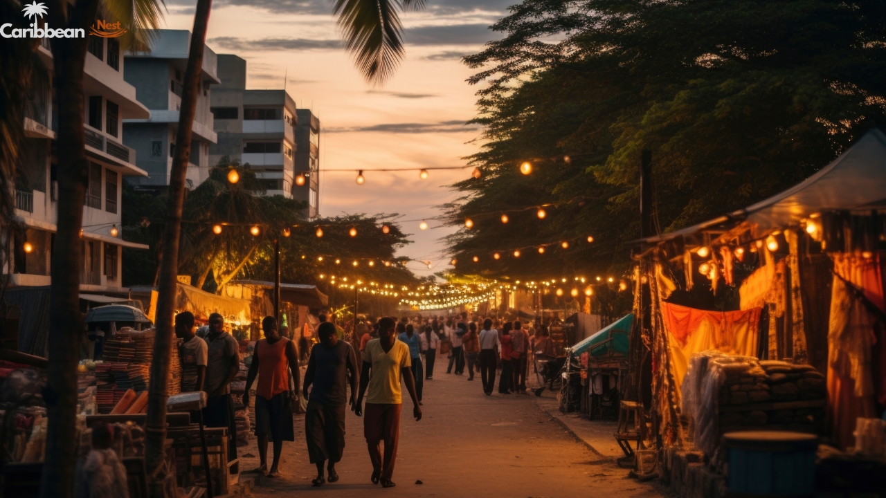 aruba-craft-market-best-local-art-handmade-gifts-and-shopping-guide-2025