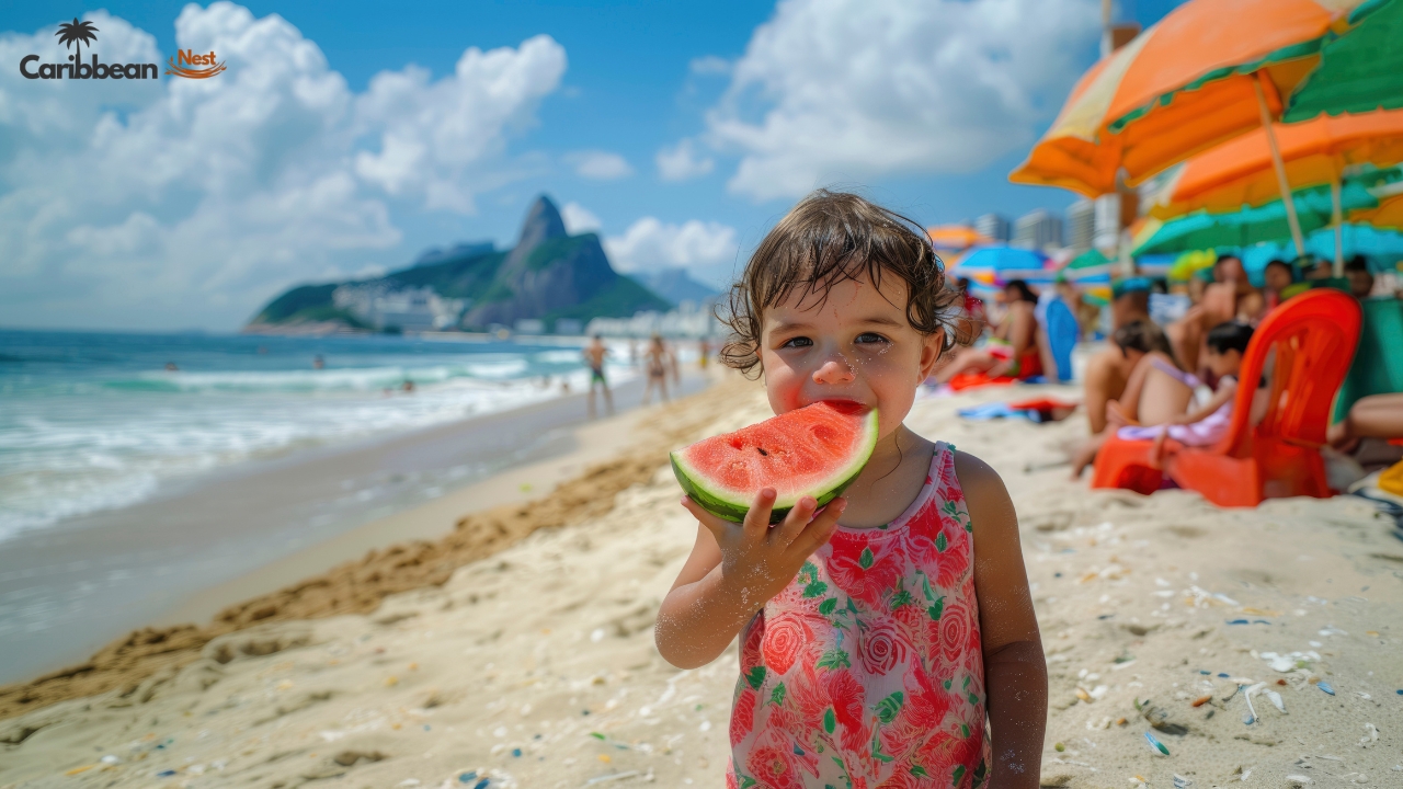 bonaire-vs-curacao-vs-aruba-for-kids
