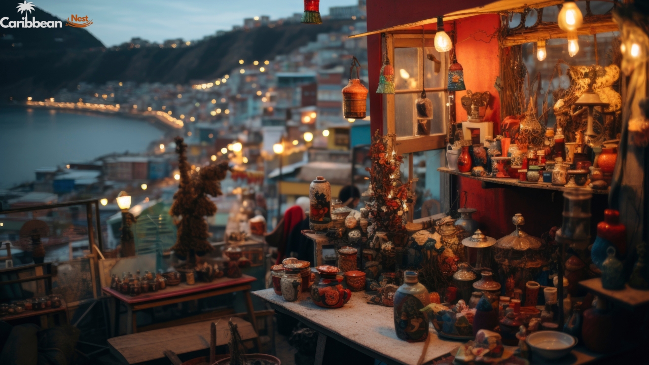 craft-markets-near-cruise-port