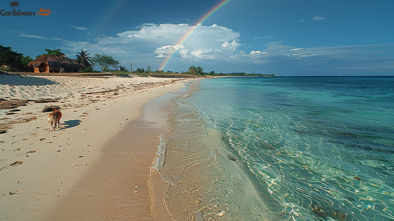 7-secret-aruba-beaches-locals-dont-want-tourists-to-know-about
