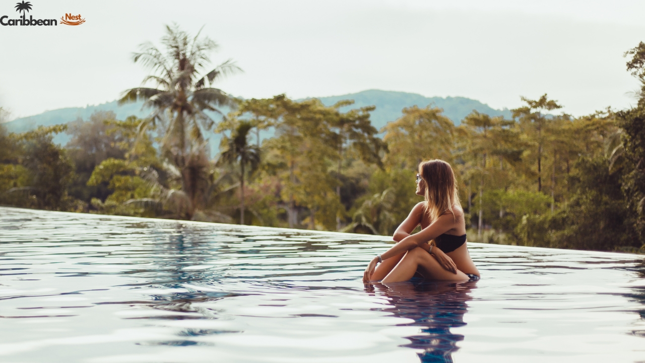 7-rodgers-beach-–-a-hidden-oasis-in-the-south