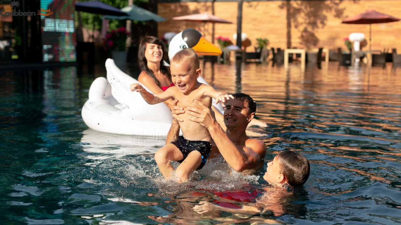 best-aruba-family-friendly-resorts-with-kids-clubs-–-20252026-guide