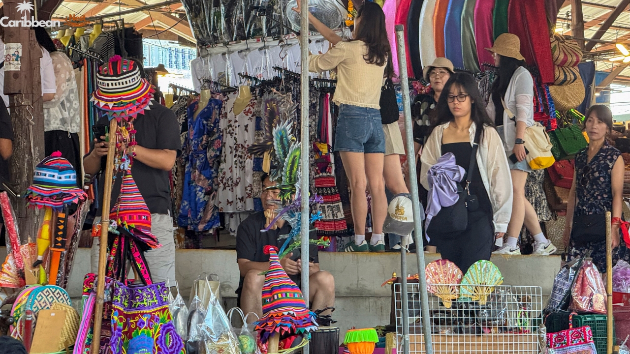 top-craft-markets-in-aruba