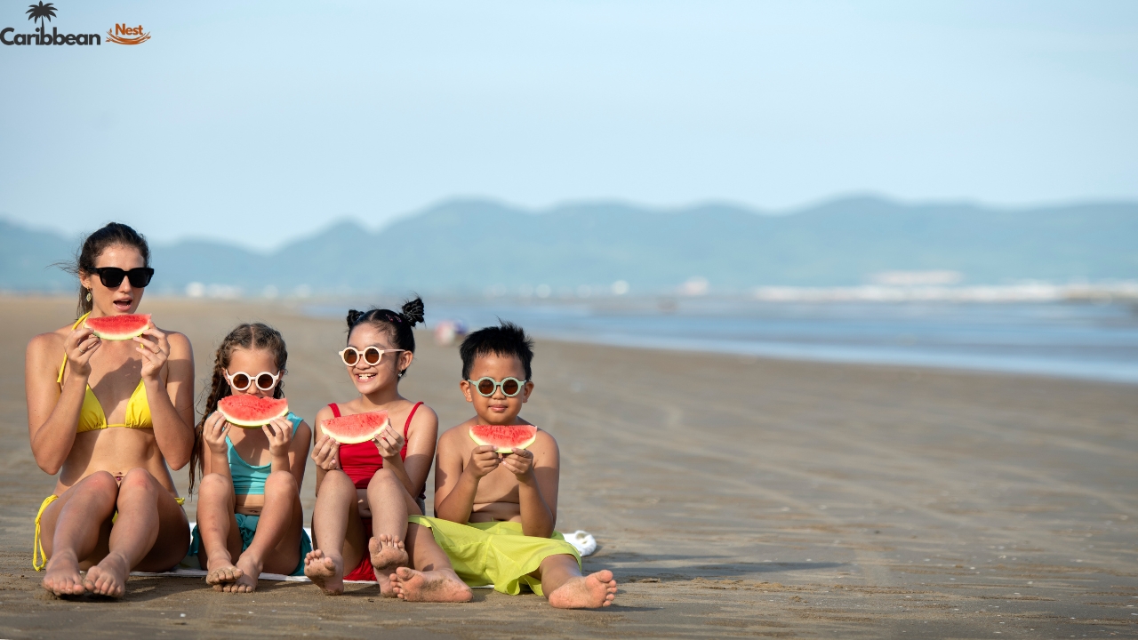 family-packages-and-deals-at-aruba-resorts
