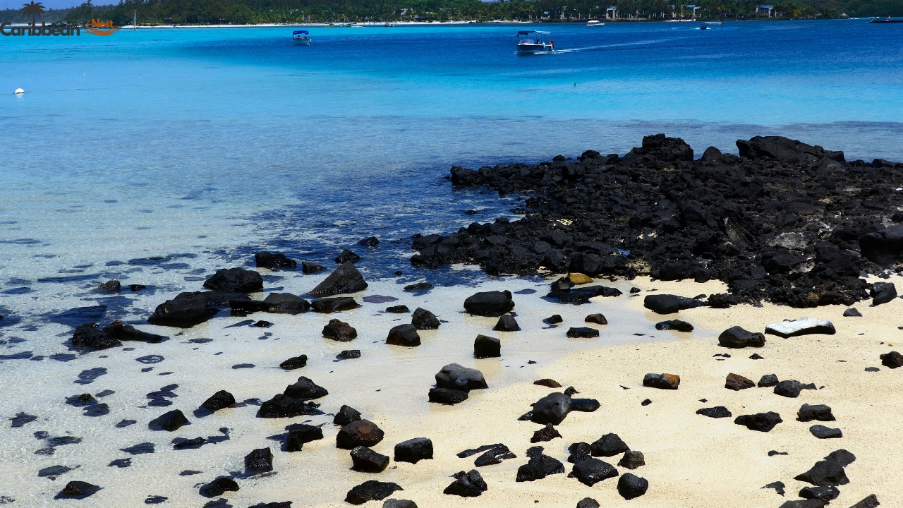 6-blackstone-beach-–-the-hidden-jewel-of-aruba