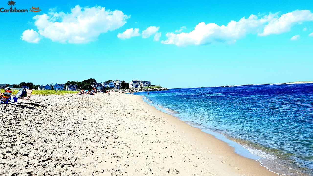 2-dos-playa-–-the-secret-cove-you-must-visit