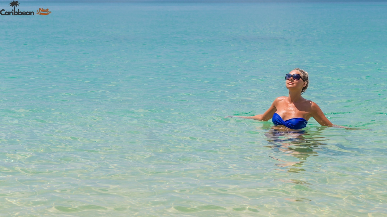 5-conchi-beach-–-arubas-natural-gem