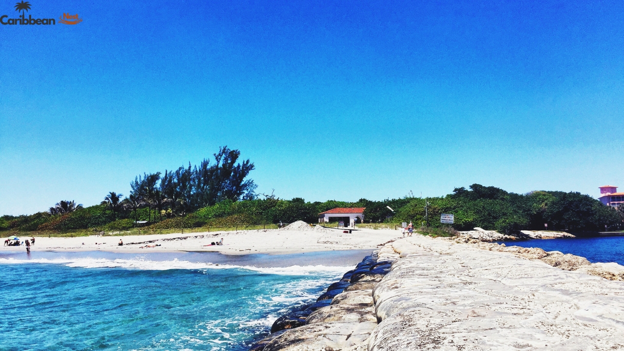 3-santo-largo-beach-–-a-quiet-escape-from-crowds