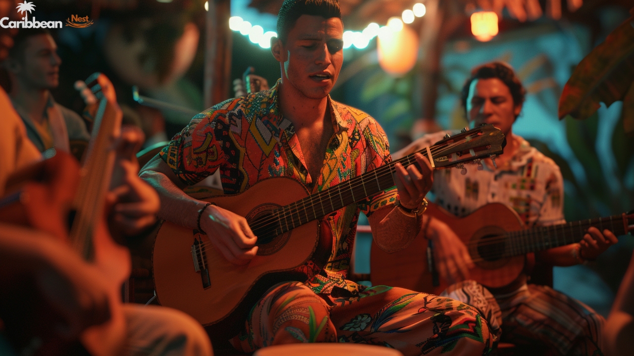 nightlife-and-entertainment