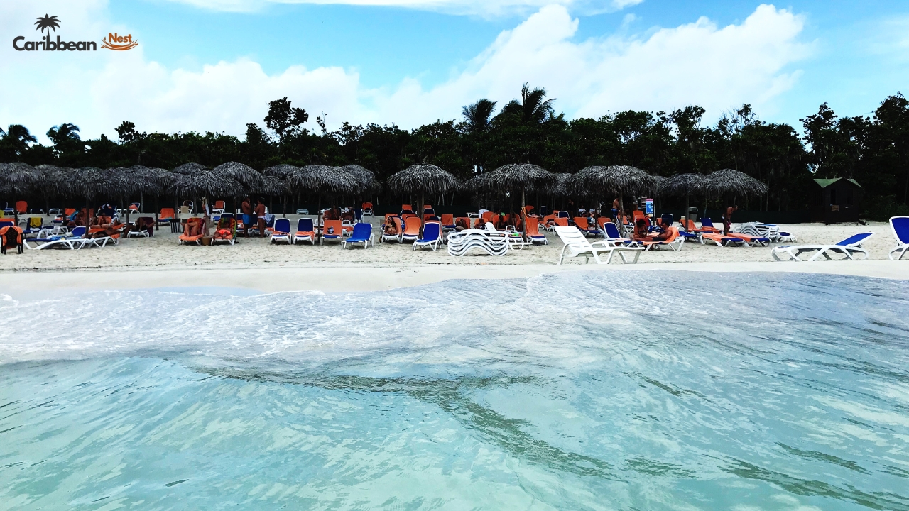 beaches-aruba-vs-curacao