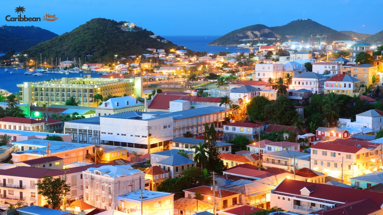 quick-overview-aruba-vs-curacao