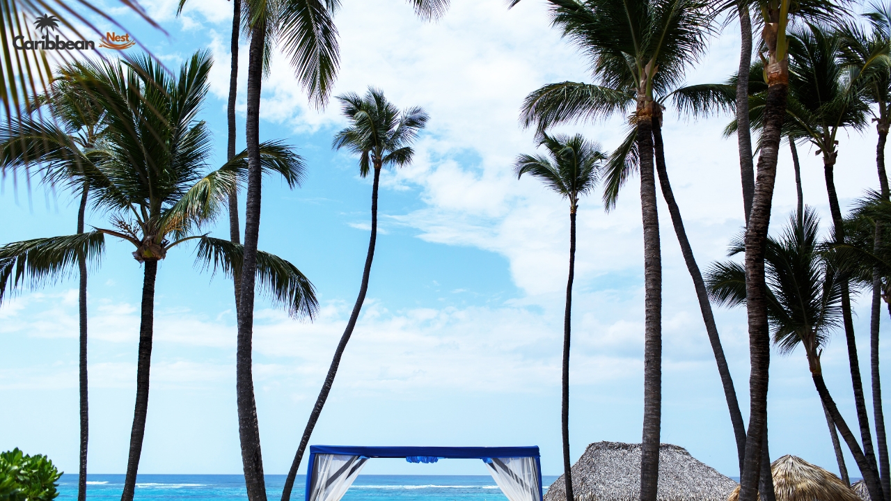 beaches-aruba-vs-curacao