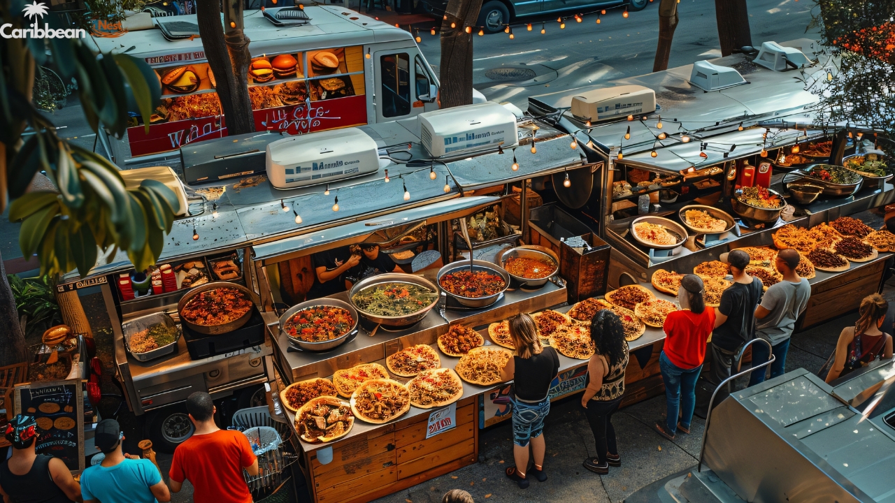 food-music-and-cultural-experience