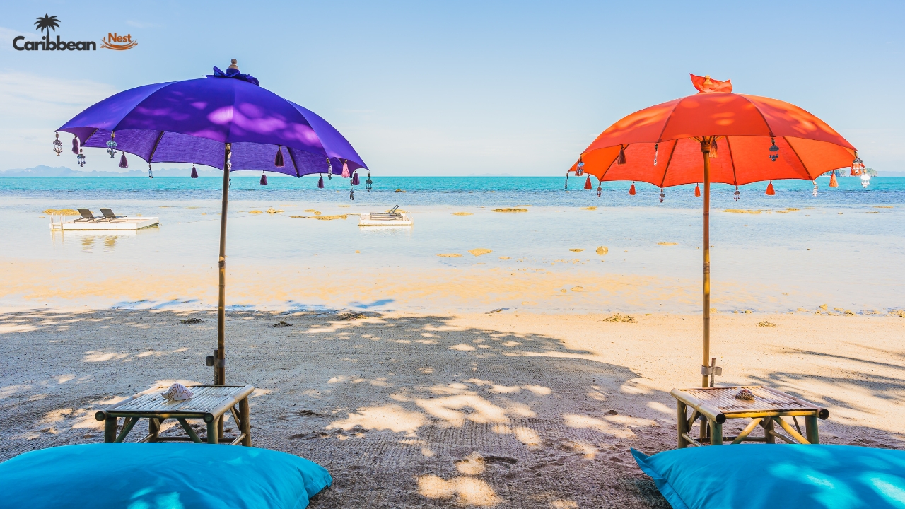 aruba-vs-curacao-which-caribbean-island-is-better-in-2025