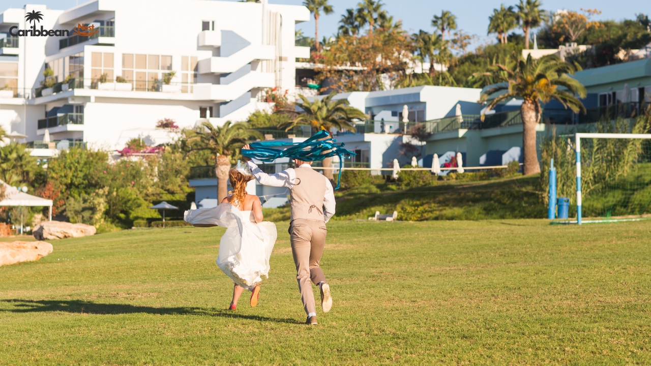 best-for-couples-and-romance