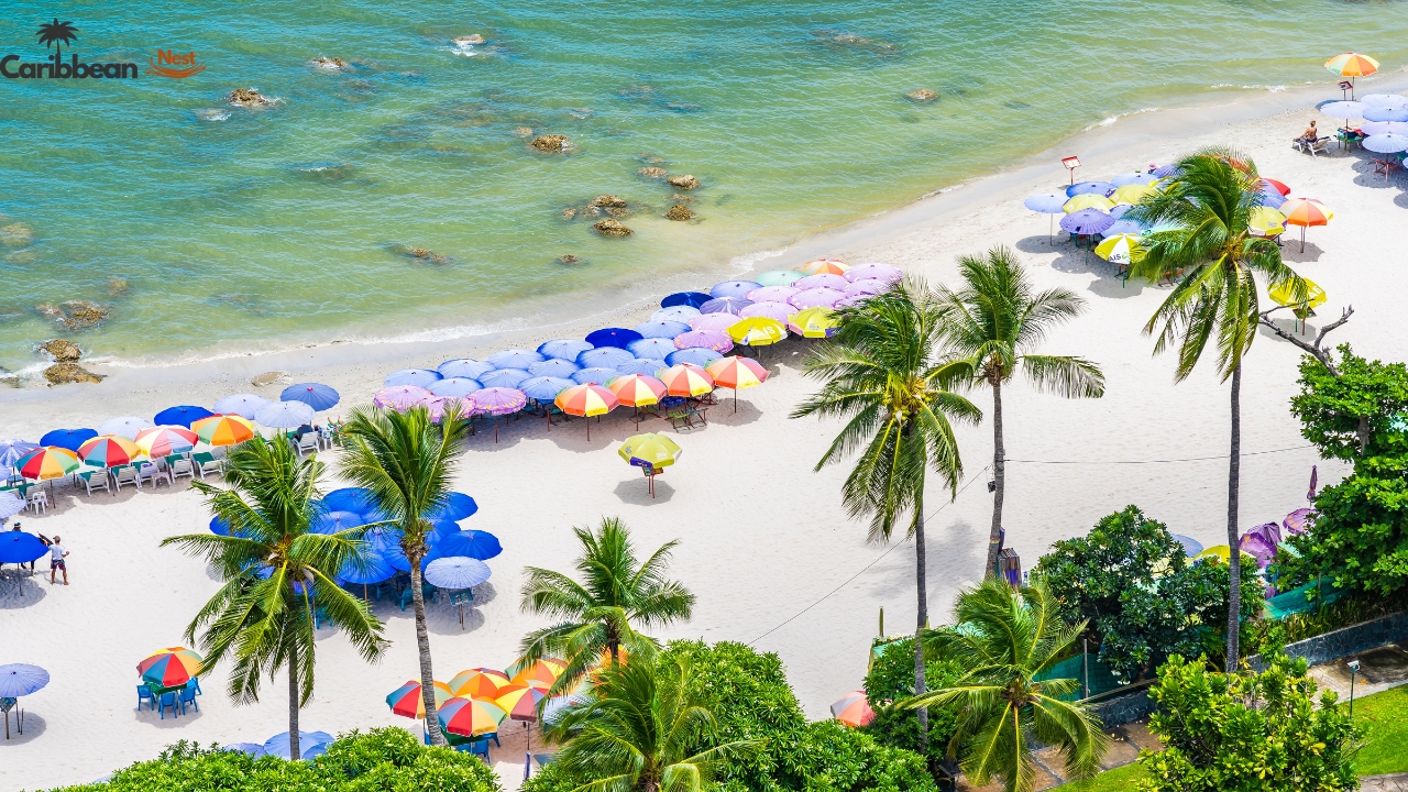 aruba-vs-curacao-in-2025-which-island-is-safer-cheaper-and-better