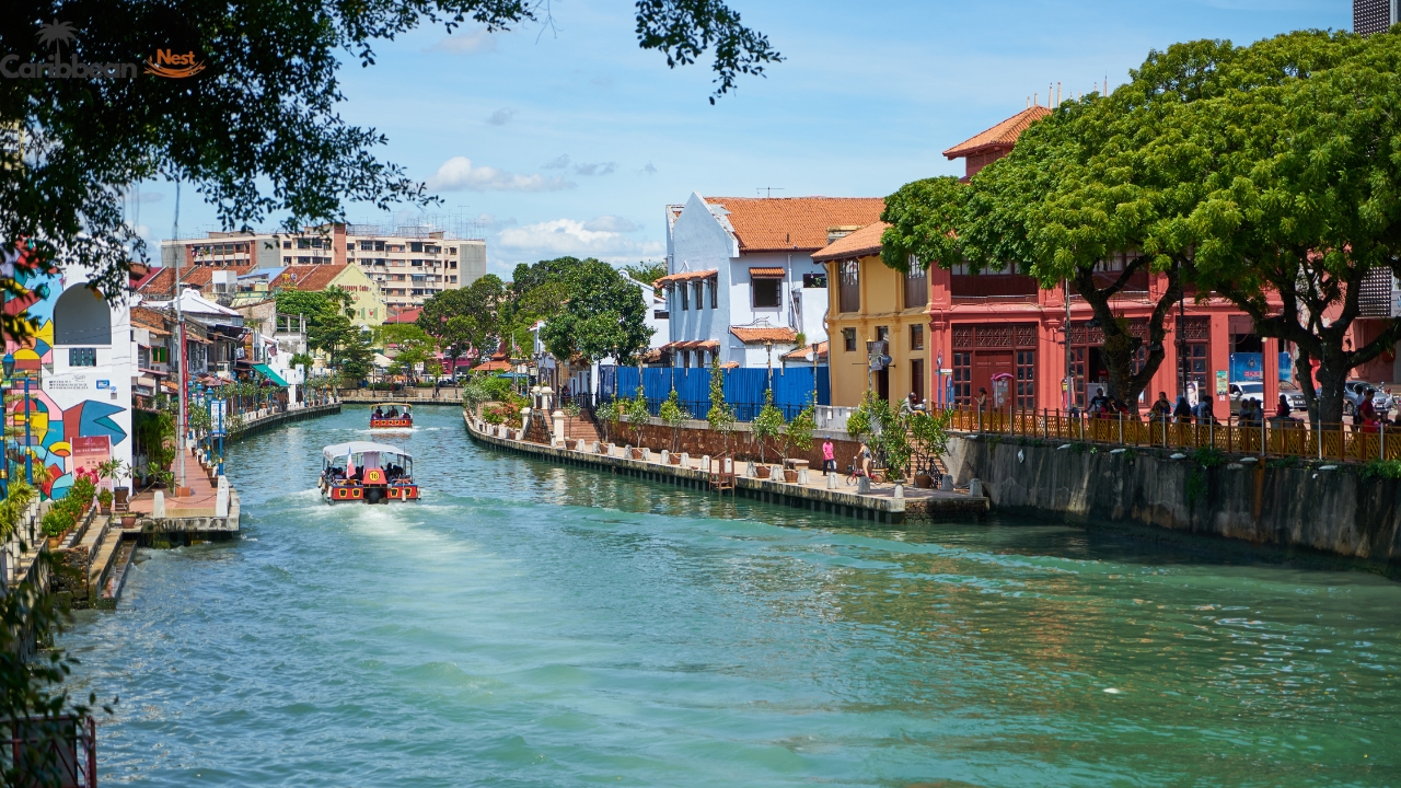 which-is-safer-aruba-or-curacao