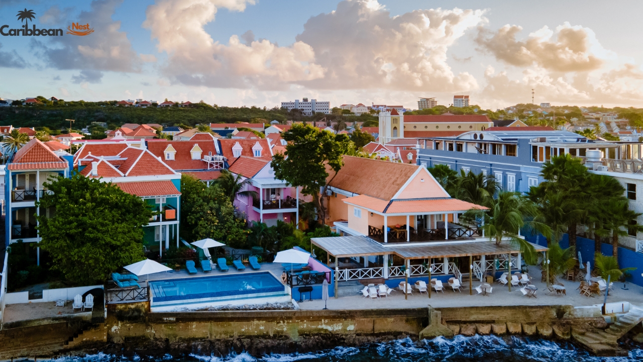 which-is-cheaper-aruba-or-curacao