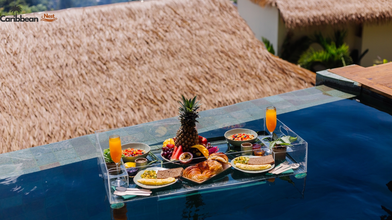 aruba-vs-curacao-prices-hotels-food-transport