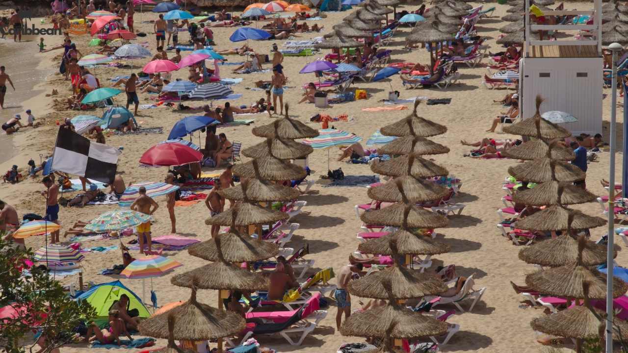 aruba-vs-curacao-population-and-local-vibe