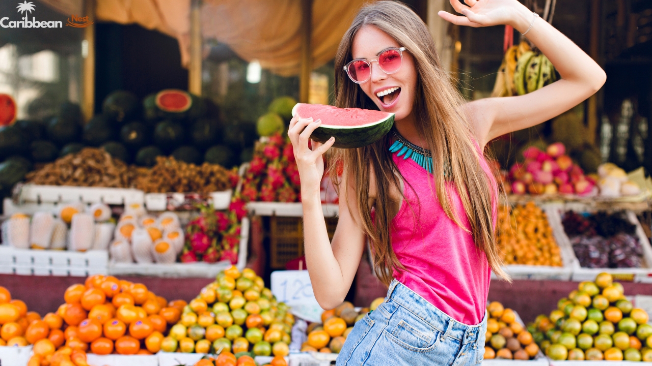 final-tips-before-you-go-in-local-market-aruba