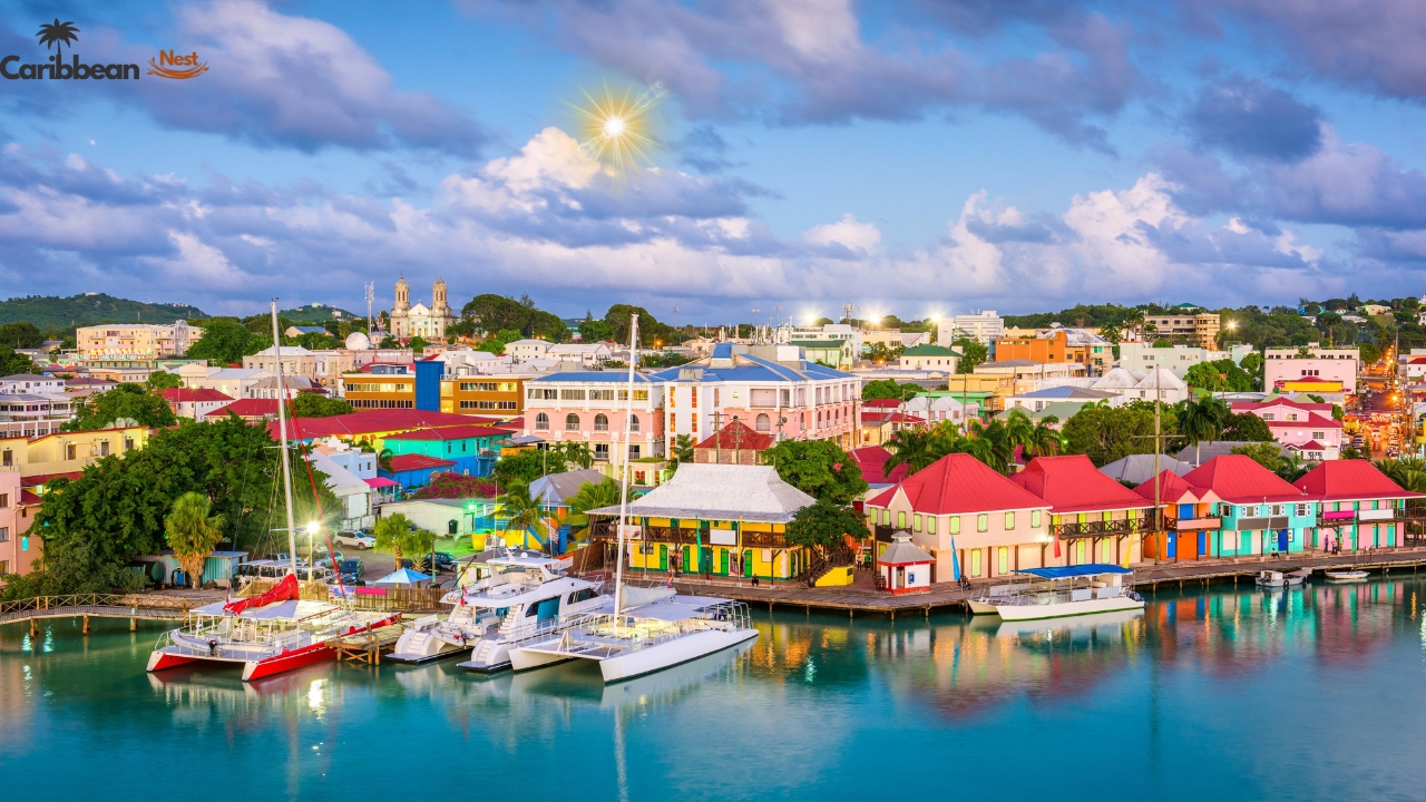 final-verdict-aruba-or-curacao