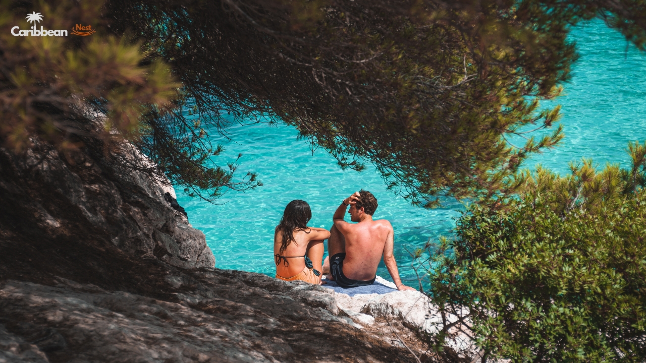 best-time-to-snorkel-in-curacao-calmest-conditions