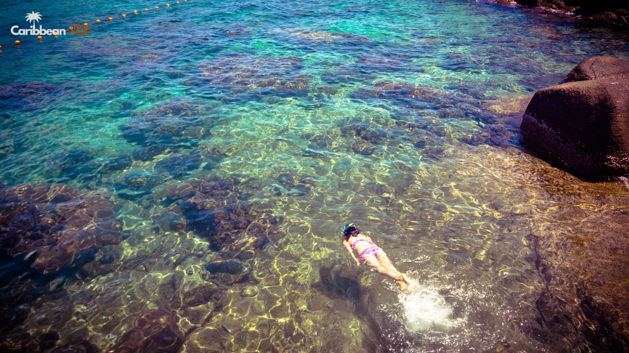 playa-lagun