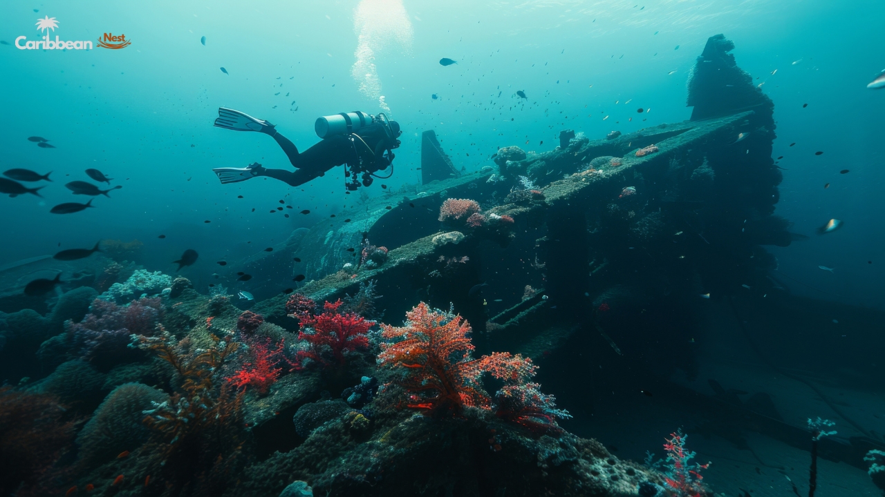 best-snorkeling-spots-in-curacao-for-beginners