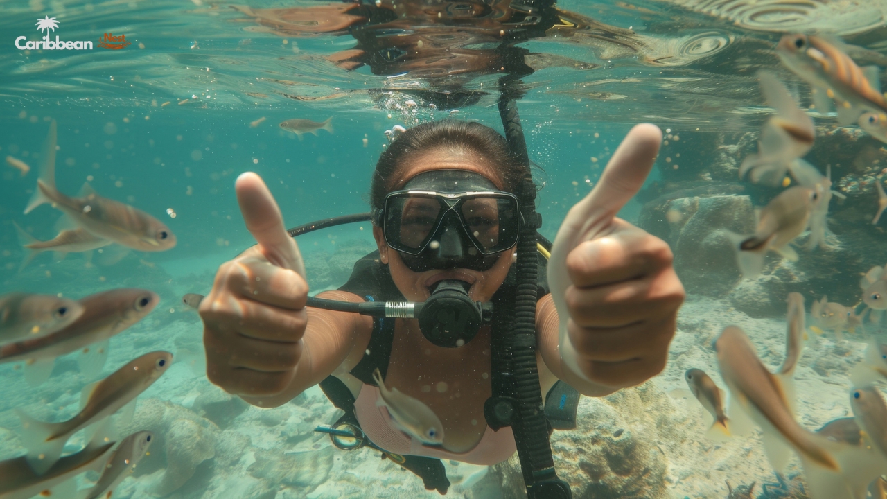 why-curacao-is-perfect-for-beginner-snorkelers