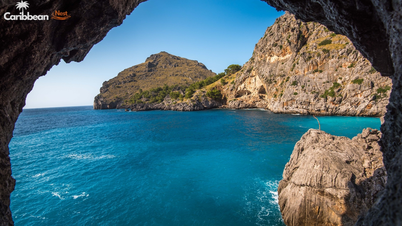 hidden-places-in-curacao-9-secret-spots-most-tourists-miss