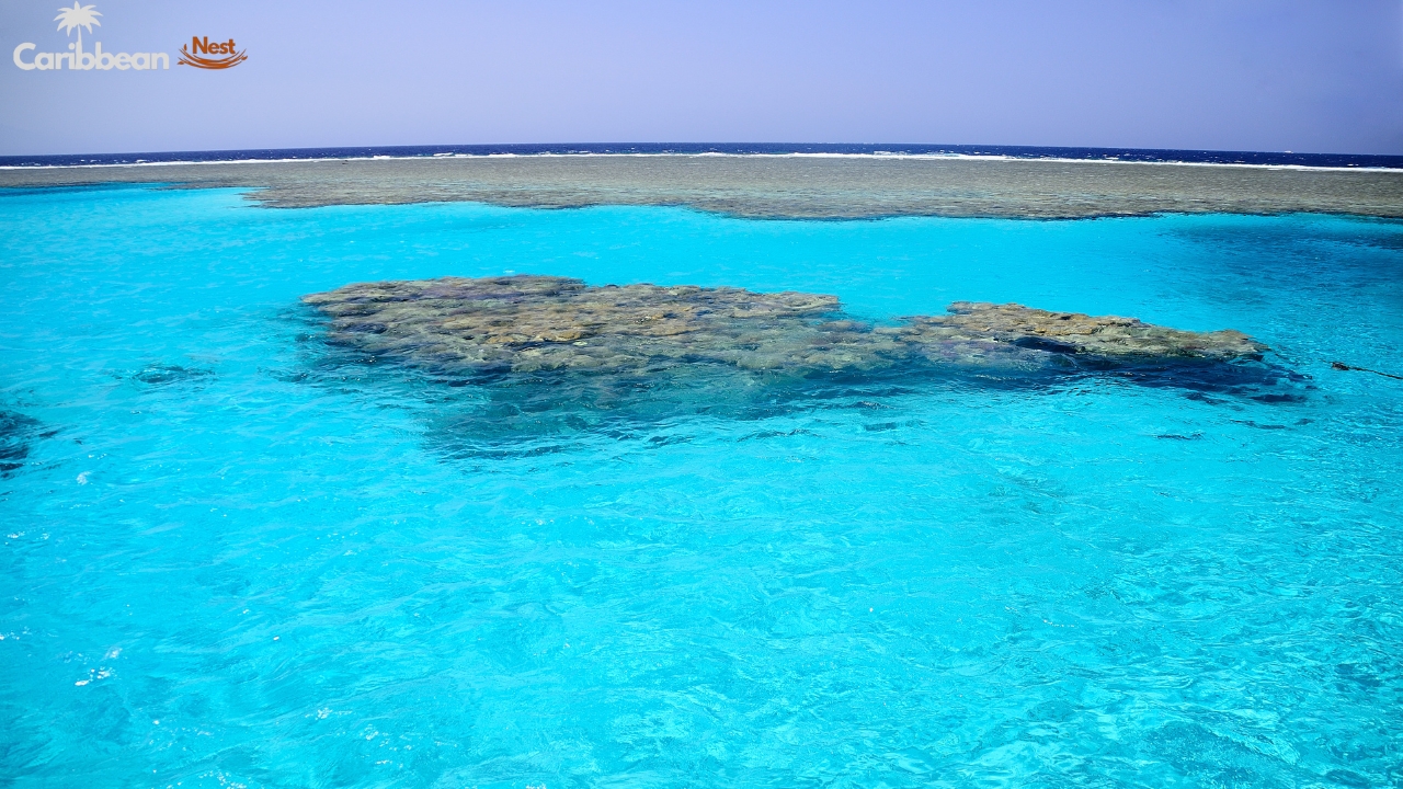 secret-beaches-in-curacao-away-from-crowds
