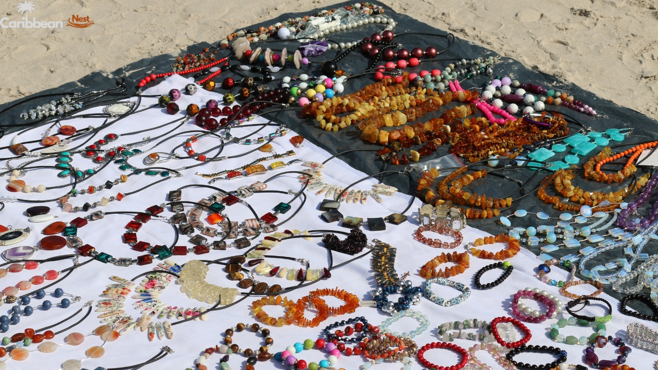 what-to-buy-popular-handmade-items