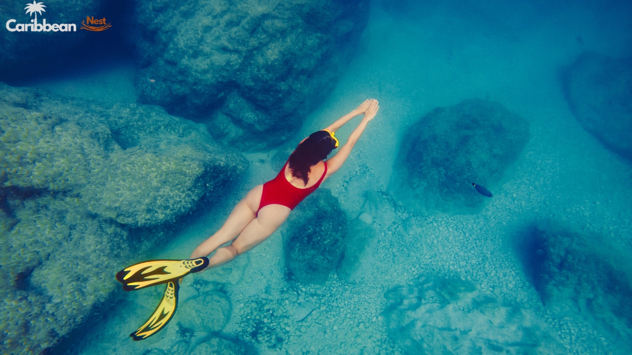 off-the-beaten-path-snorkeling-spots
