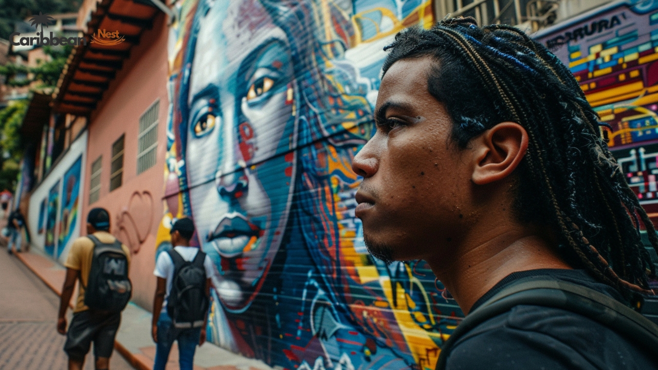 discover-street-art-in-pietermaai
