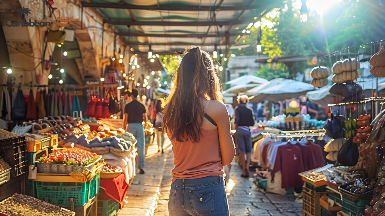 visit-local-markets-in-punda