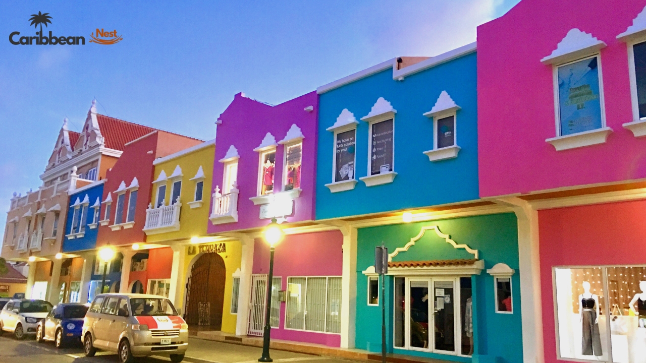 explore-the-colorful-streets-of-handelskade