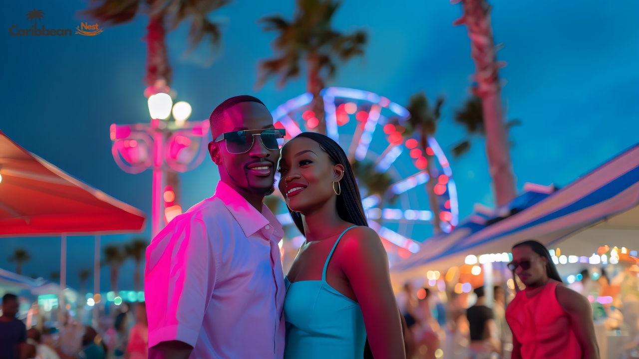 july–august-summer-events-and-sports-festivals