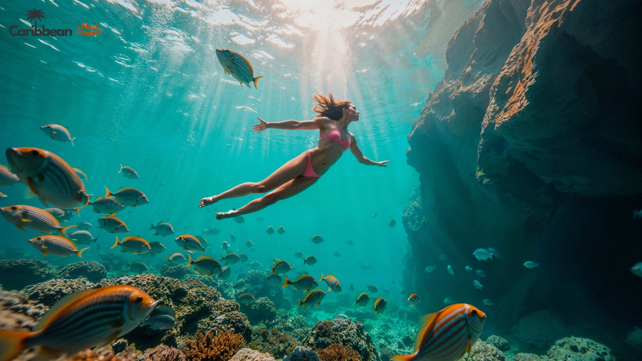 bonaire-vs-curacao-vs-aruba-for-snorkeling