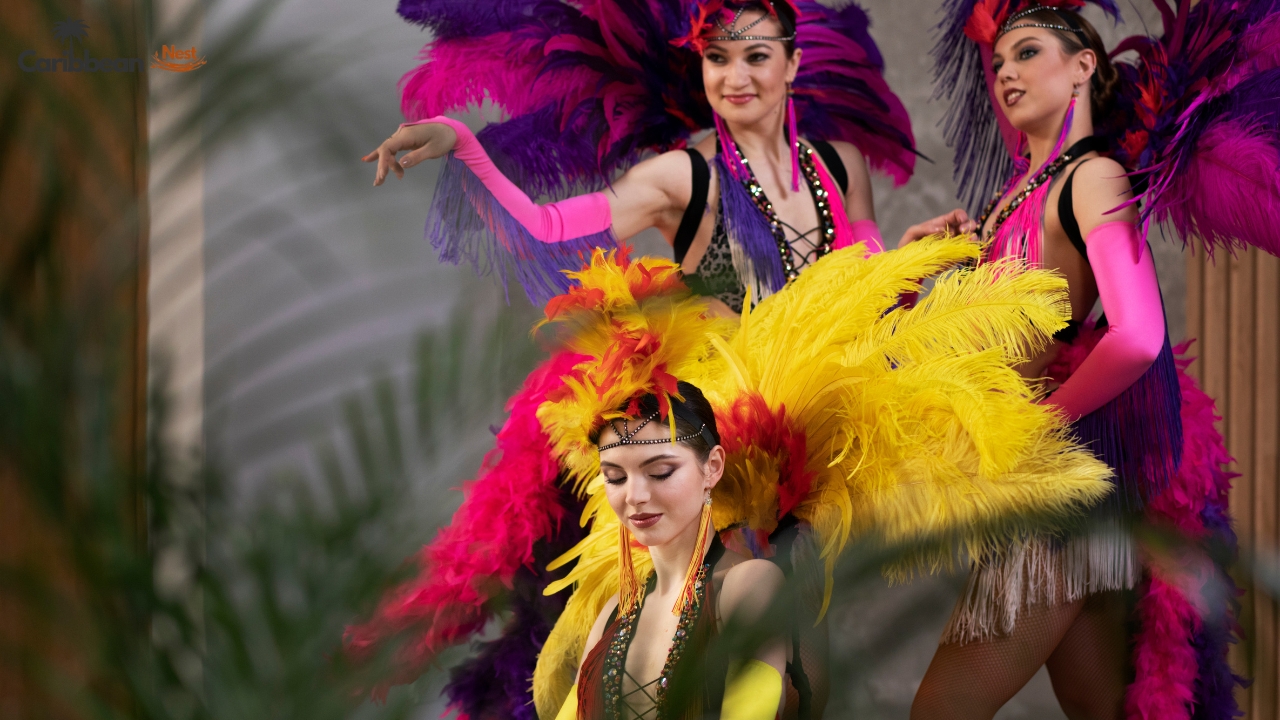 january–march-carnival-season-in-curacao