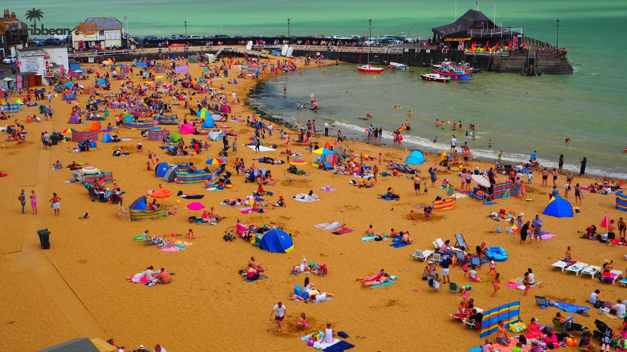 september–november-local-festivals-and-fewer-crowds